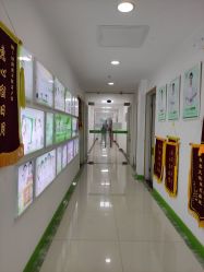 点击看大图 -清颜堂丨分子祛痘·功效美肤