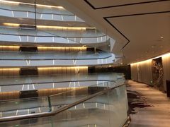 iphone_upload_pic-广州四季酒店