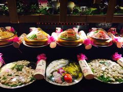 -小江南(万福园店)