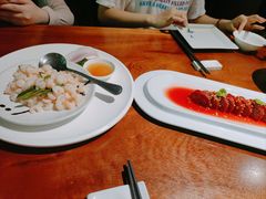 -山外山·林语花园餐厅