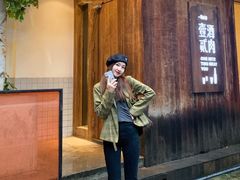 -壹酒贰肉1926·深夜食堂(九纬路店)