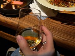 -兮禾酒馆(护国路店)