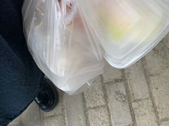 -宝正臻天津包子总店(金阳光居易店)
