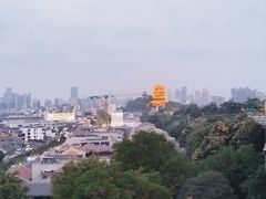 -武汉长江大桥