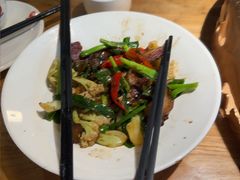 -桂小厨广西菜(印象城店)