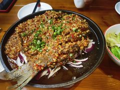 -张氏父子常德肠子馆(湘江世纪城直营店)