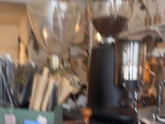 -一杯海(国际海水浴场店)