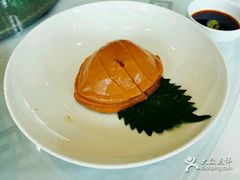 -上海会馆(香港名都店)
