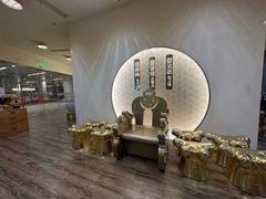 -九忠祥小笼馆(保利时光里店)