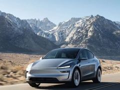 -万达广场(龙湖店)