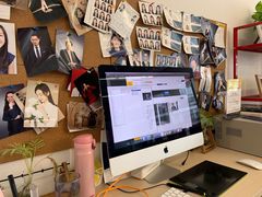 -猫头鹰照相馆(国贸店)