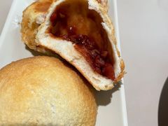 -蔡澜点心·粤菜(西单大悦城店)