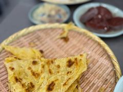 -水楼子鑫鑫砂锅居(健康路店)