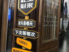 -磁器口古镇