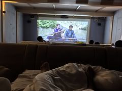-碧水豪园·足浴·SPA·汗蒸·那须汤泉(中山东路店)