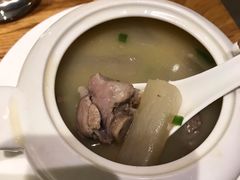 -渝乡人家(和平里店)