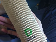 -德克士(北京站店)