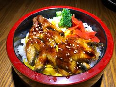 -大鮨寿司(吾悦广场店)