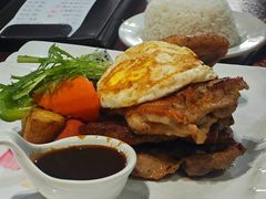 -超级厨房概念餐厅(奥园广场店)