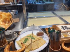 -井水小厨·湘菜(活力广场店)