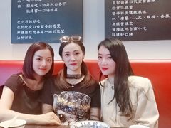 -度小月(百老汇美食街店)