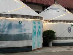 -巴山·烤全羊(高新总店)