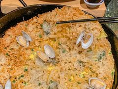 -云天楼国鼎喜宴中心(国鼎店)