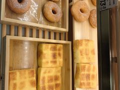 -罗莎蛋糕(麓谷店)