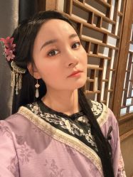 -盘子女人坊古装写真摄影(深圳店)
