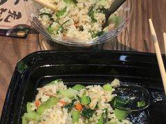 -盒马鲜生(悠方店)