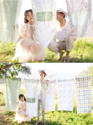 -女王风尚STUDIO·轻奢化定制