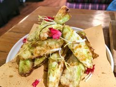 -桂小厨广西菜(印象城店)