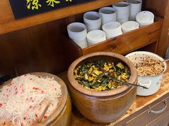 -蒋家肠旺面馆老店(合群路店)