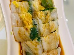 广东肠粉-廣順興(兴华路店)