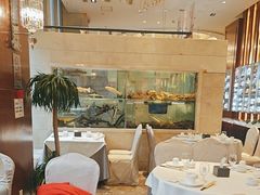 -万龙洲海鲜(广渠门店)