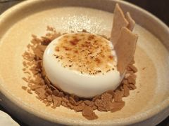 -反正(阿罗海城市广场店)