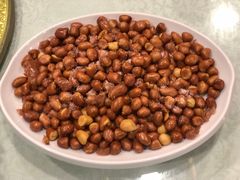 -听涛雅苑百味饺子老家菜馆