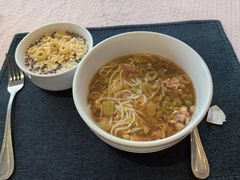 -大连富丽华大酒店