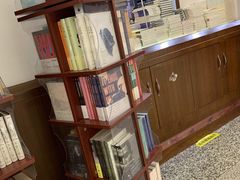 -新华书店(新街口旗舰店)