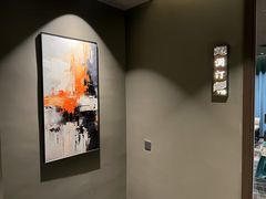 -金碧海岸休闲会所(罗湖店)