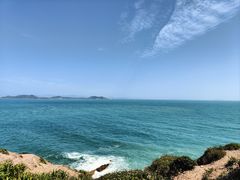 -鹿嘴山庄