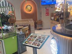 -云海肴·汽锅鸡·云南菜(广安门天虹店)