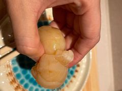 -佛山希尔顿酒店·融誉亚洲美食荟