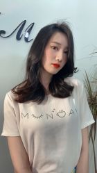-5M+私人定制