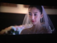武商摩尔国际电影城-武商摩尔影城(国广IMAX激光店)