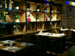 android_upload_pic-香鼎坊江西菜(国奥店)