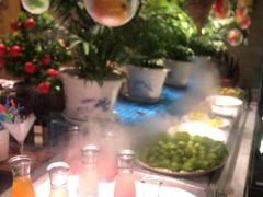 -阳光岛·海鲜盛宴(银泰中心in99店)