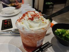 -骨之味·筒骨汤火锅(江头店)