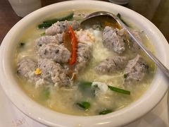 -黄但记老店·陈村粉食府