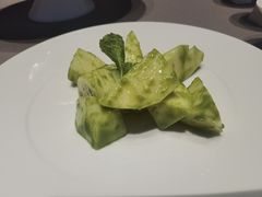 笋芽-遇外滩(BFC外滩金融中心店)